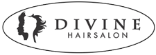 Divine Hair Salon